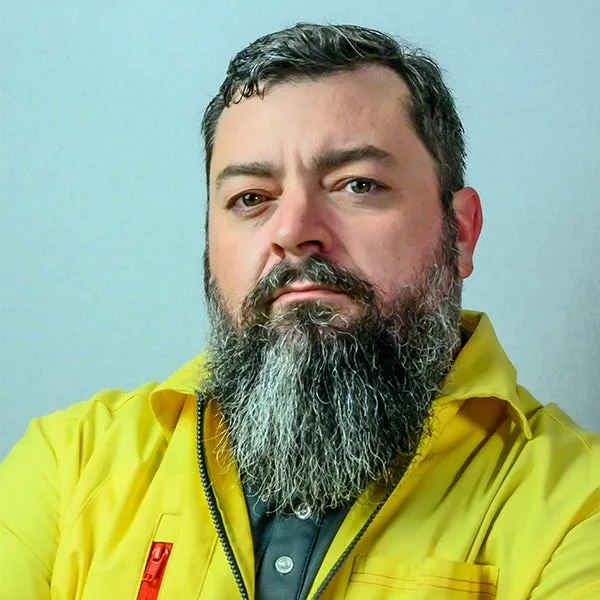 Sandvik Coromant Employees Share Their Favorite Tools